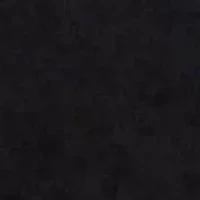 Black & White Diamond 3 Stone Ring 10k Gold