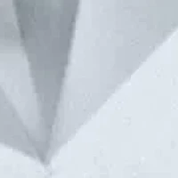 Aquamarine 3 Stone Ring Sterling Silver