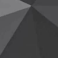 Black & White Diamonds Bridal Set Ring Sterling Silver