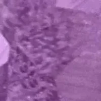 Gemstone Stud Earrings Sterling Silver