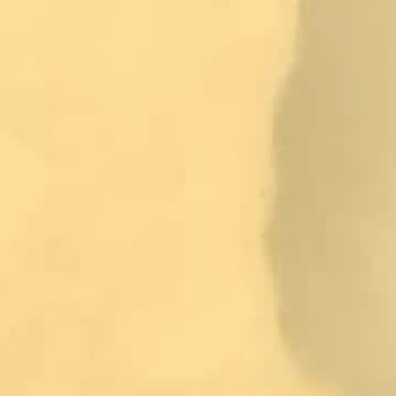 Ladies 4mm Wedding Band 14K Yellow Gold