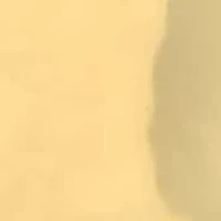 Ladies 4mm Wedding Band 14K Yellow Gold