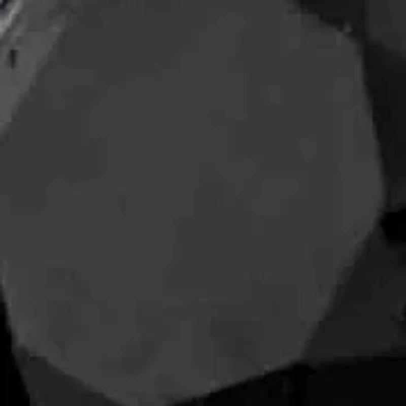 Black & White Diamond 3 Stone Ring 10k Gold