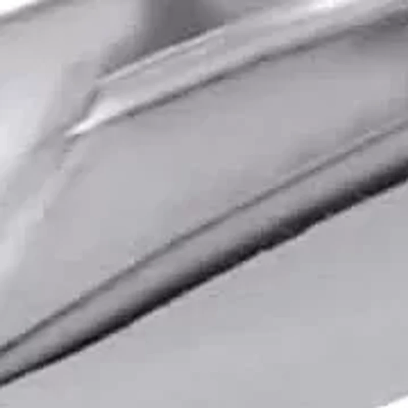 Wedding Band Ring 10k White Gold