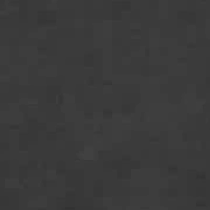 Black Diamond Bridal Ring Set Sterling Silver