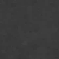 Black Diamond Bridal Ring Set Sterling Silver