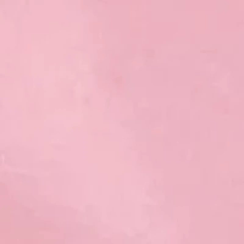 Lab Created Gemstone Quatrefoil Earrings