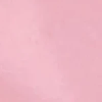 Lab Created Gemstone Quatrefoil Earrings