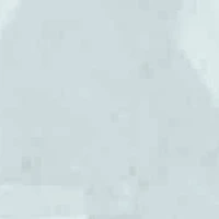 Aquamarine & Diamond Ring Yellow Plated Sterling Silver