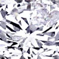 Diamond Ring Sterling Silver