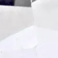 Lab Created Diamond & White Sapphire Ring Rose Plated Sterling Silver