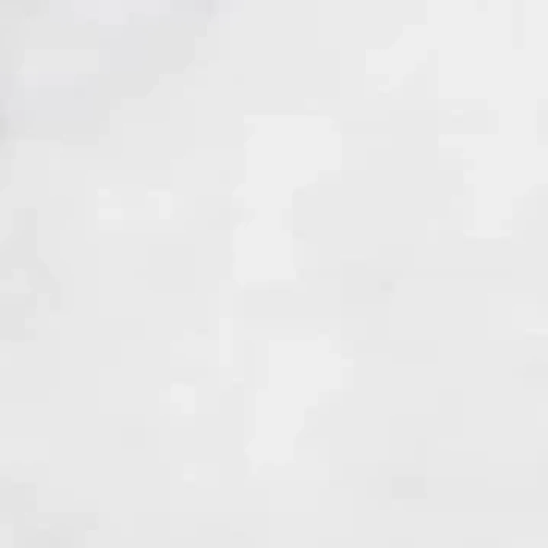 Ladies 4mm Wedding Band 14K White Gold