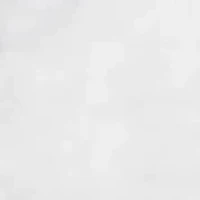 Ladies 4mm Wedding Band 14K White Gold