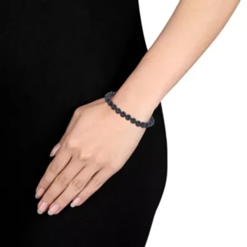 Freshwater Cultured Pearl Sterling Silver