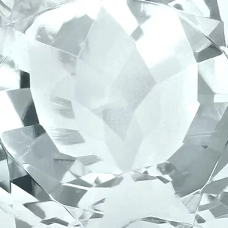 1 1/7 ct. t.w. Aquamarine and 1/10 Diamond Halo Engagement Ring