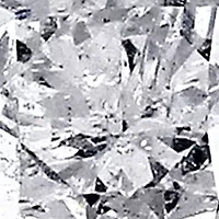 1/2 ct. t.w. Diamond Ribbon Engagement Ring