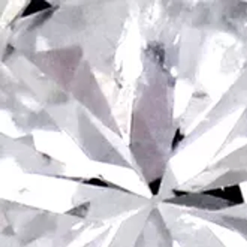 3/4 ct. t.w. Diamond Engagement Ring