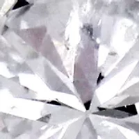 3/4 ct. t.w. Diamond Engagement Ring