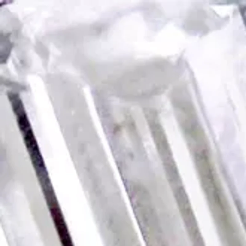 3/4 ct. t.w. Diamond Emerald-Cut Halo Engagement Ring