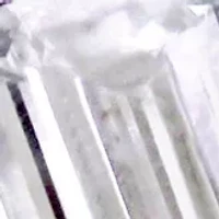 3/4 ct. t.w. Diamond Emerald-Cut Halo Engagement Ring
