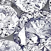 1/5 ct. t.w. Diamond Split Shank Engagement Ring