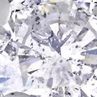 1/2 ct. t.w. Diamond Cluster Halo Engagement Ring