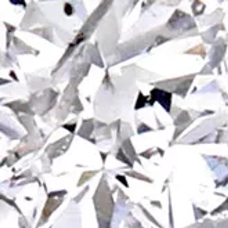 1/2 ct. t.w. Diamond 5 Stone Engagement Ring