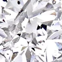 1/2 ct. t.w. Diamond 5 Stone Engagement Ring