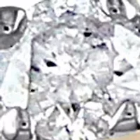 1/10 ct. t.w. Diamond Accent Promise Ring 10k Yellow Gold