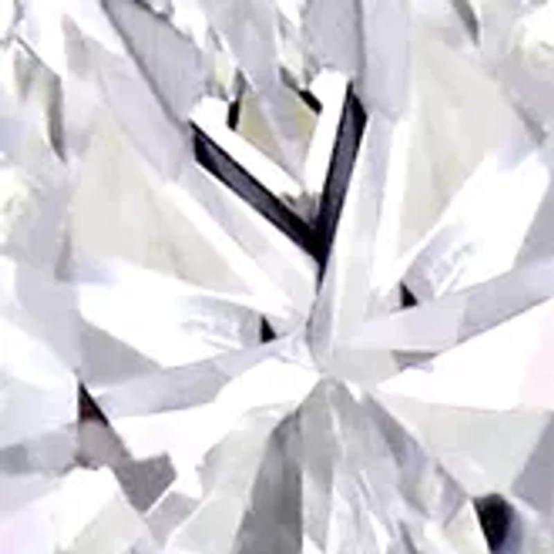 2 Piece 1 ct. t.w. Diamond Marquise Halo Bridal Set 14k White Gold