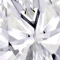 2 Piece 1 ct. t.w. Diamond Marquise Halo Bridal Set 14k White Gold