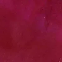 1.75 ct. t.w. Ruby and 1/4 Diamond Heart Infinity Ring 14K White Rose Gold
