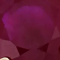 1/3 ct. t.w. Ruby and 1/5 Diamond Artisanal Ring 10k Rose Gold