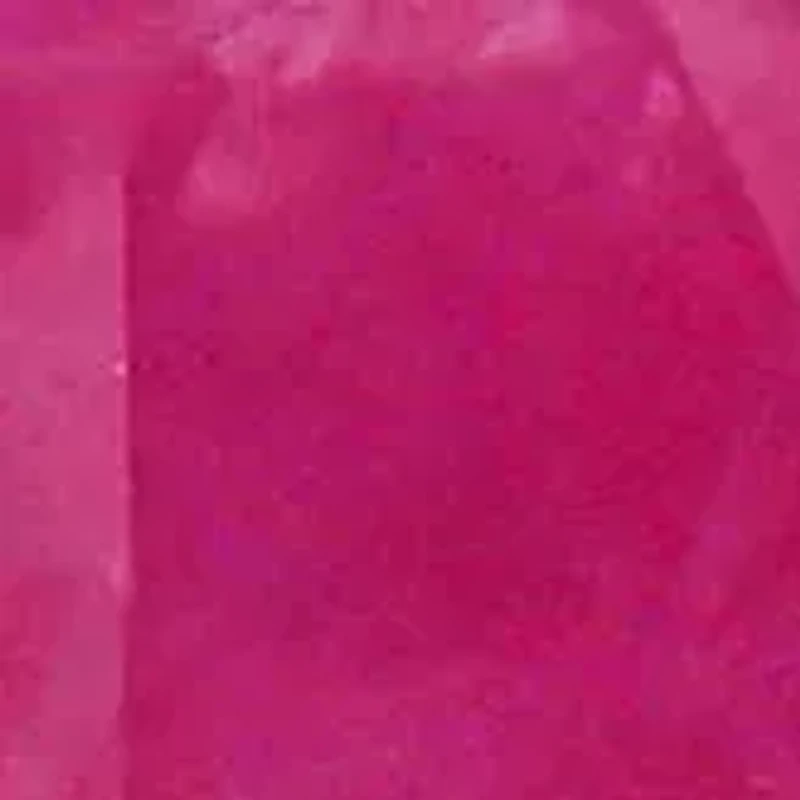 5/8 ct. t.w. Ruby and 1/6 Diamond  Ring 10k White Gold