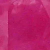 5/8 ct. t.w. Ruby and 1/6 Diamond  Ring 10k White Gold