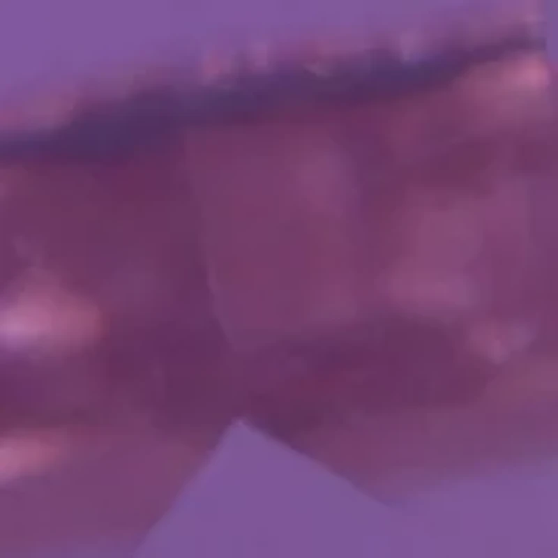 20 ct. t.w. Amethyst and 1.75 Diamond Ring 14K Rose Gold