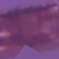 20 ct. t.w. Amethyst and 1.75 Diamond Ring 14K Rose Gold