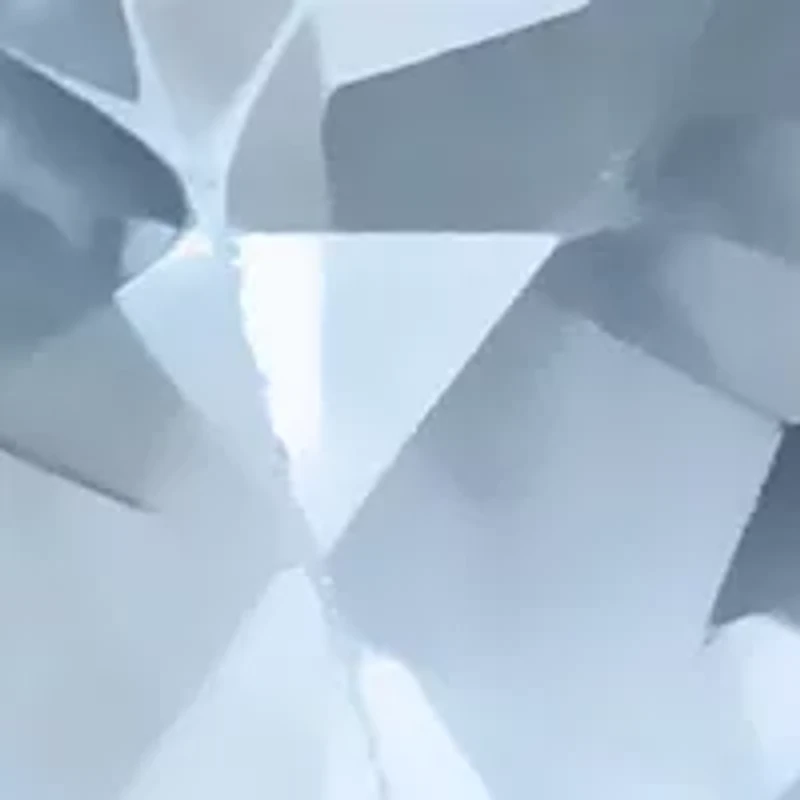 2.75 ct. t.w. Aquamarine and 3/4 Diamond Halo Floral Ring 14K White Gold