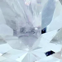 3/4 ct. t.w Aquamarine and 1/3 Diamond Bridal Ring Set 10K Rose Gold