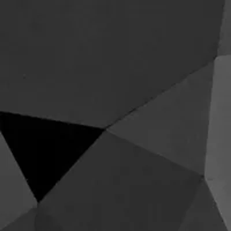 1.9 ct. t.w. Black and White Diamond Crossover Engagement Ring 14K Gold