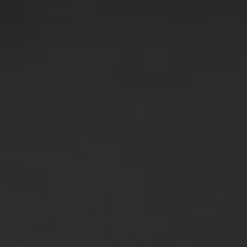 1 ct. t.w. Black and White Diamond Split Shank Engagement Ring 10K Gold