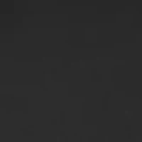 1 ct. t.w. Black and White Diamond Split Shank Engagement Ring 10K Gold