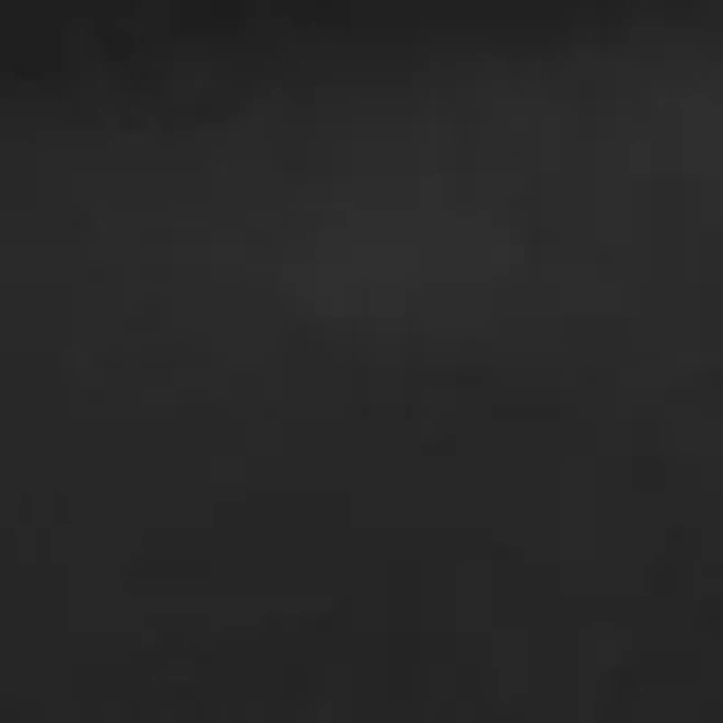 1.25 ct. t.w. Black and White Diamond Engagement Ring 14K Yellow Gold