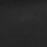 1.25 ct. t.w. Black and White Diamond Engagement Ring 14K Yellow Gold