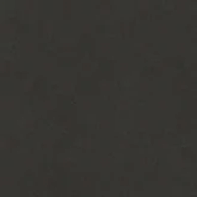 1.2 ct. t.w. Black and White Diamond Teardrop Halo Engagement Ring 10K Gold