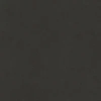 1.2 ct. t.w. Black and White Diamond Teardrop Halo Engagement Ring 10K Gold