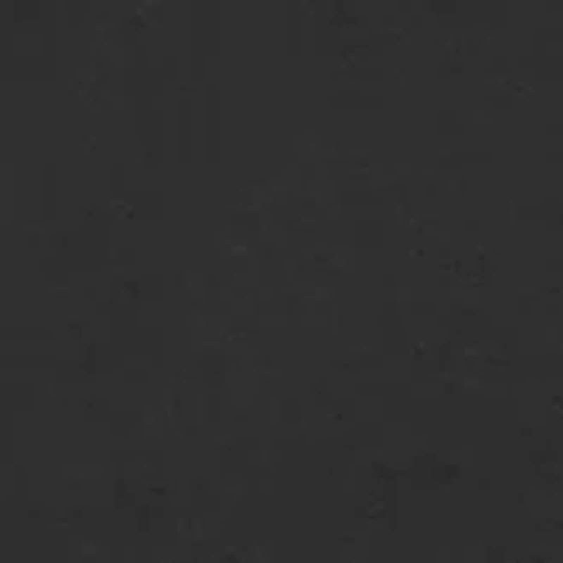 1.25 ct. t.w. Black and White Diamond Marquise Halo Ring 10K Gold