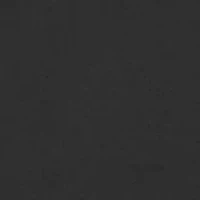 1.25 ct. t.w. Black and White Diamond Marquise Halo Ring 10K Gold