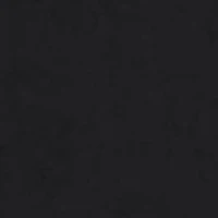 3/5 ct. t.w. Black and White Diamond Princess Cut Halo Engagement Ring 10K Gold