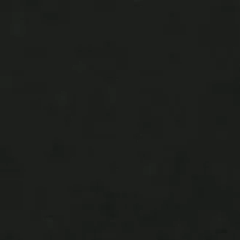 7/8 ct. t.w. Black and White Diamond 1/3 Lab Created Sapphire 3 Stone Bridal Set 10K Gold